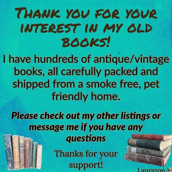 The American Peoples Encyclopedia Year Book 1963: Events of 1962. Birthday Gift! - Picture 11 of 11